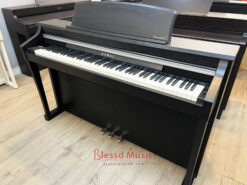 Đàn Piano điện Kawai CA 93