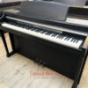 Đàn Piano điện Kawai CA 93