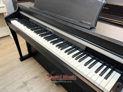 Đàn Piano điện Kawai CA 93