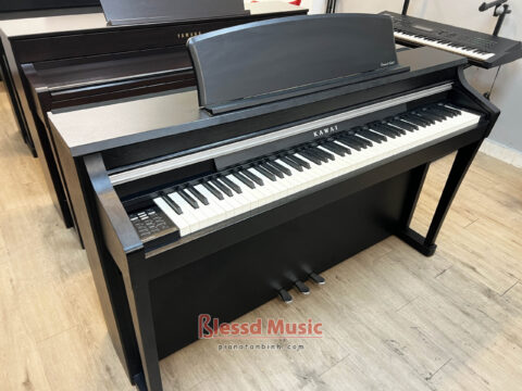 Đàn Piano điện Kawai CA 93