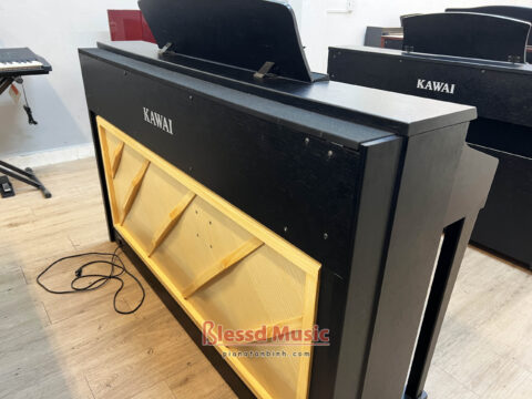 Đàn Piano điện Kawai CA 93