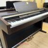 Đàn Piano Điện Yamaha CLP 130R