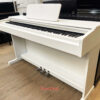 Đàn Piano điện Yamaha YDP 164 WH
