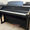 Đàn Piano điện Roland HP 508