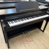 đàn piano điện Yamaha CLP 575