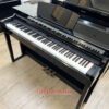 Đàn Piano Điện Yamaha CLP 430 PE