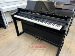 Đàn Piano Điện Roland HP 307 PE