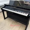 Đàn Piano Điện Roland HP 307 PE