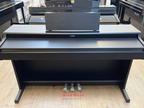 đàn piano điện Yamaha YDP 164B
