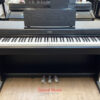 đàn piano điện Yamaha YDP 164B