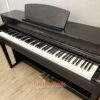 Đàn Piano điện Yamaha CLP 635R