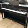 đàn Piano Điện Yamaha CLP 735r