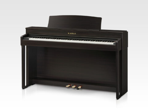 Đàn Piano Điện Kawai CN 39