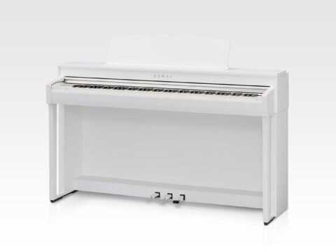 Đàn Piano Điện Kawai CN 39