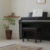 Đàn Piano Điện Kawai CN 39