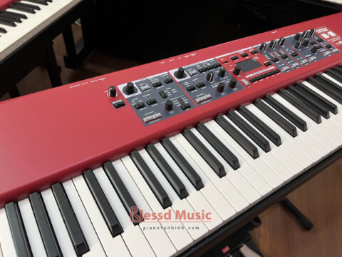 Đàn Nord Piano 5 73