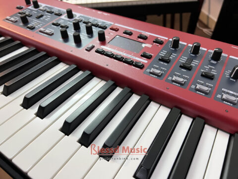 Đàn Nord Piano 5 73