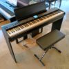 Đàn Piano Điện Roland FP E50