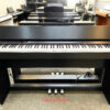 Đàn Piano điện Roland F110 SB