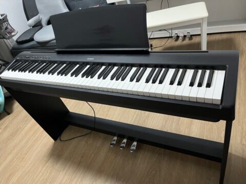 Đàn Piano Điện Kawai ES 110