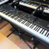 Đàn Piano Yamaha CP 88