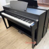 Đàn Piano Điện Yamaha CLP 645B