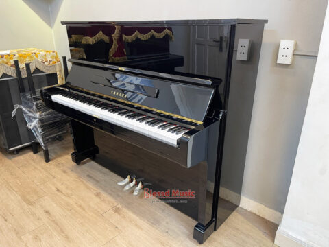 Đàn Piano cơ Yamaha U2C