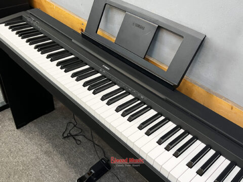 Đàn Piano Điện Yamaha P45