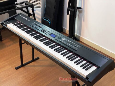Đàn Piano Roland RD 700sx
