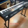 Đàn Piano Roland RD 700sx