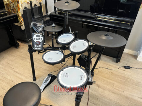 Trống điện Roland TD 11 KV