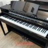 Đàn Piano ĐIện Yamaha CLP 545 PE