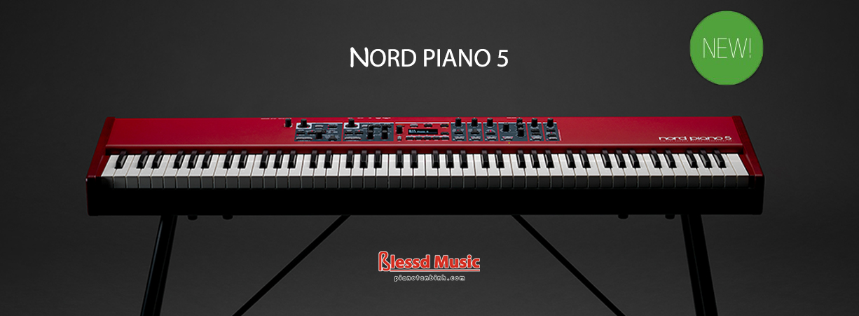 NORD-PIANO-5