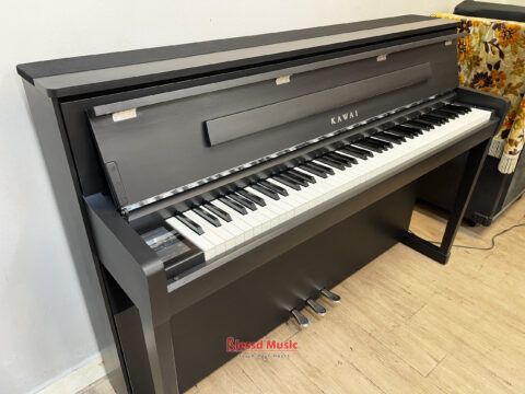 Đàn Piano Điện Kawai CA 9900