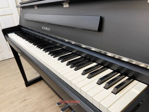 Đàn Piano Điện Kawai CA 9900