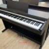 đàn piano điện Kawai KDP 70