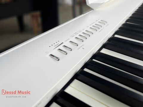 Đàn Piano Điện Roland FP 30X