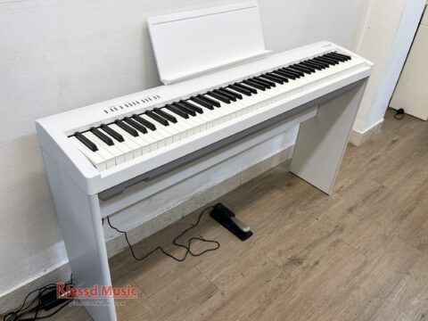 Đàn Piano Điện Roland FP 30X