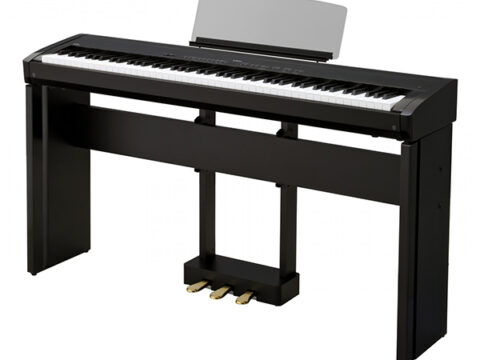 Đàn Piano Điện Kawai ES 6