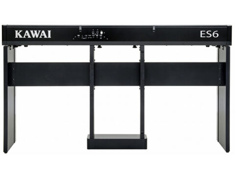 Đàn Piano Điện Kawai ES 6