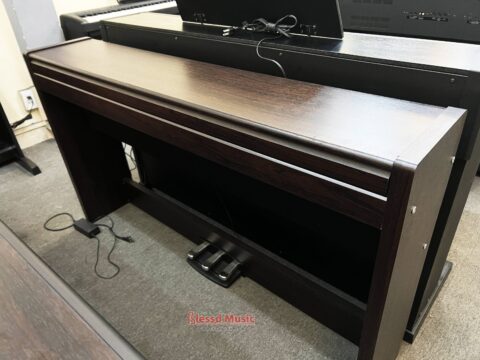 Đàn Piano điện Korg LP 380R