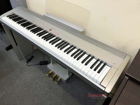 Đàn Piano Điện Kawai ES 6