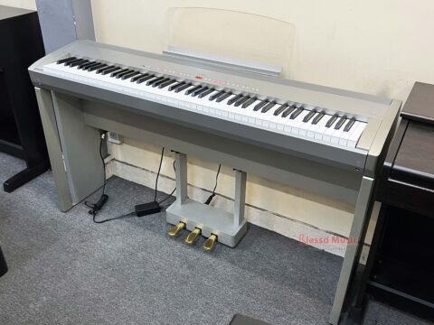 Đàn Piano Điện Kawai ES 6