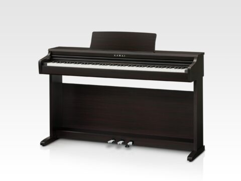 Đàn Piano Điện Kawai KDP 120