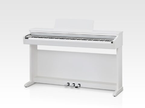 Đàn Piano Điện Kawai KDP 120
