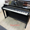 Đàn Piano Điện Roland HP 506 PE
