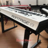 Đàn Yamaha Montage 8 WH