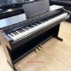 Đàn Piano điện Yamaha YDP 163R
