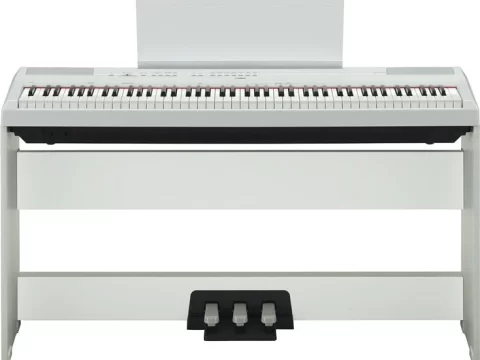 Đàn Piano Điện Yamaha P 115