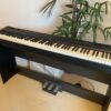 Đàn Piano Điện Yamaha P 115